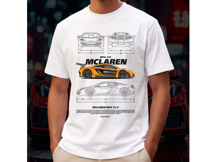 Untitled Project Mockup 4