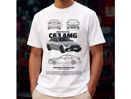 Untitled Project Mockup 4