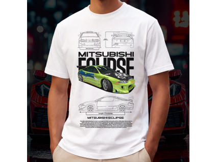 Untitled Project Mockup 4