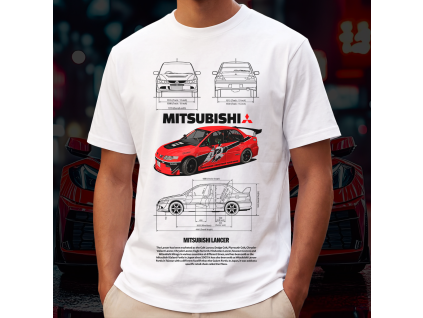 Untitled Project Mockup 4