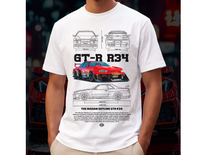 Untitled Project Mockup 4