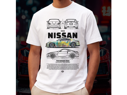 Untitled Project Mockup 4