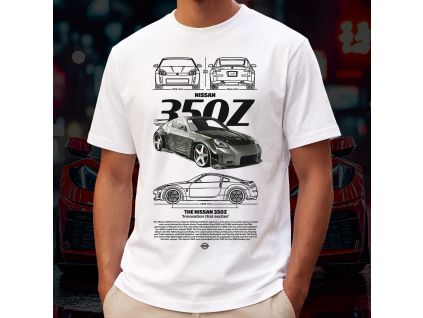Untitled Project Mockup 4