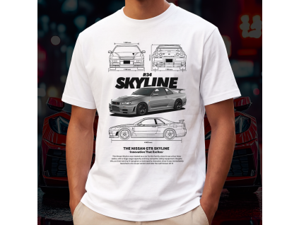 Untitled Project Mockup 4