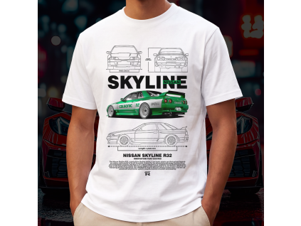 Untitled Project Mockup 4