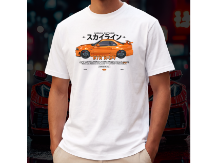 Untitled Project Mockup 4