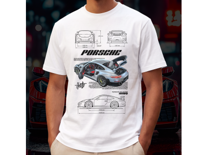 Untitled Project Mockup 4