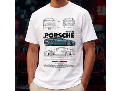 Untitled Project Mockup 4