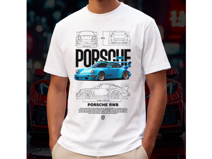 Untitled Project Mockup 4