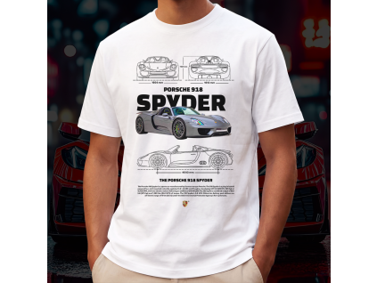 Untitled Project Mockup 4