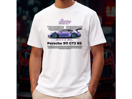 Untitled Project Mockup 4