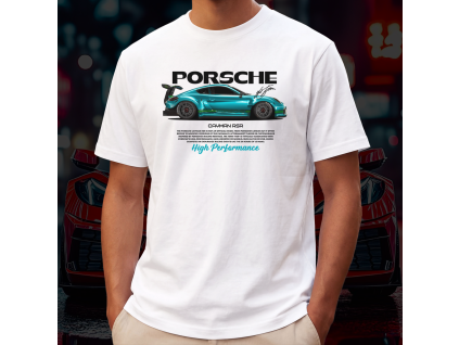 Untitled Project Mockup 4