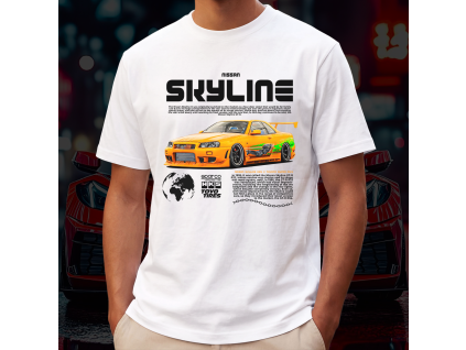 Untitled Project Mockup 4