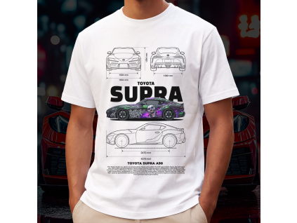 Untitled Project Mockup 4