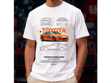 Untitled Project Mockup 4