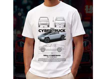 Untitled Project Mockup 4