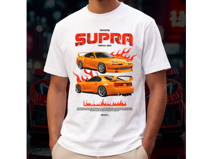 Untitled Project Mockup 4