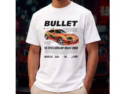 Untitled Project Mockup 4