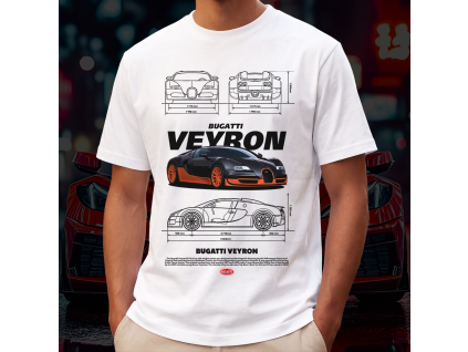 Untitled Project Mockup 4