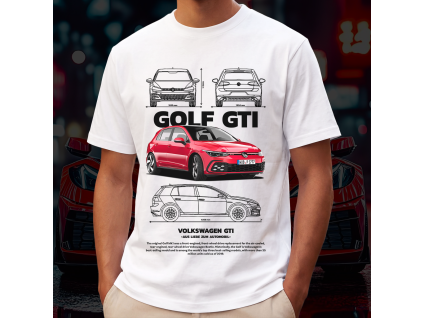 Untitled Project Mockup 4