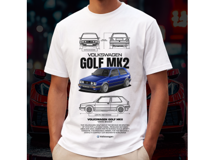Untitled Project Mockup 4
