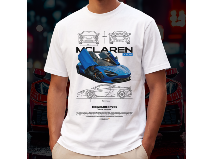 Untitled Project Mockup 4