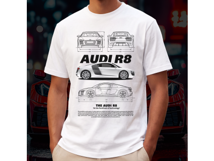 Untitled Project Mockup 4