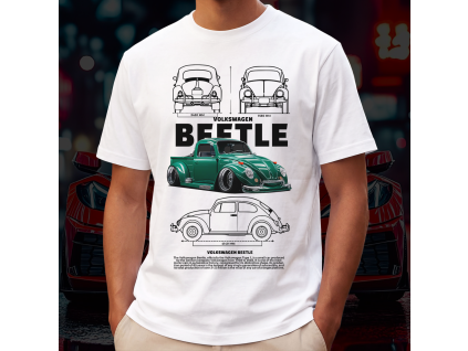 Untitled Project Mockup 4