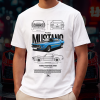 Untitled Project Mockup 4