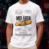 Untitled Project Mockup 4