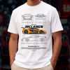 Untitled Project Mockup 4