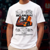 Untitled Project Mockup 4