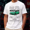Untitled Project Mockup 4