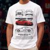 Untitled Project Mockup 4