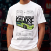 Untitled Project Mockup 4