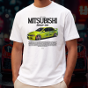 Untitled Project Mockup 4