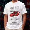 Untitled Project Mockup 4