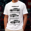 Untitled Project Mockup 4