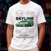 Untitled Project Mockup 4