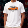 Untitled Project Mockup 4