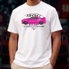 Untitled Project Mockup 4
