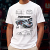 Untitled Project Mockup 4