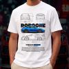 Untitled Project Mockup 4
