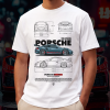 Untitled Project Mockup 4