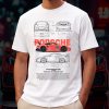 Untitled Project Mockup 4