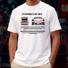 Untitled Project Mockup 4