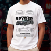 Untitled Project Mockup 4