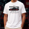 Untitled Project Mockup 4
