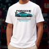 Untitled Project Mockup 4