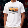 Untitled Project Mockup 4